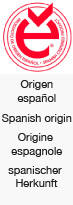 certificado-espanol.jpg