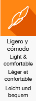 ligero-y-comodo.jpg