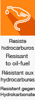 resiste-hidrocarburos.jpg
