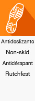 antideslizante.jpg