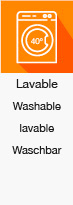 lavable.jpg