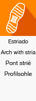 puente-estriado.jpg