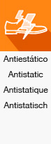 antiestatico.jpg