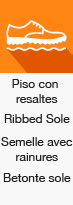 piso-con-resaltes.jpg
