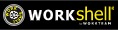 workshell.svg