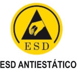 ESD
