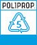 Polipropileno