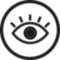 high-visibility.png