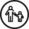 kids.png