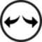 elastane.png