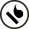 water-repellent.png