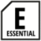 esencial.png