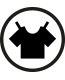 dry-fit.png