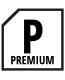 premium.png