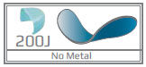 Sin metal