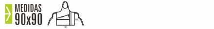 1429691197.jpg