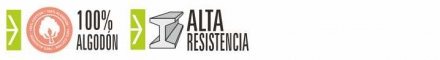 1424708473.jpg
