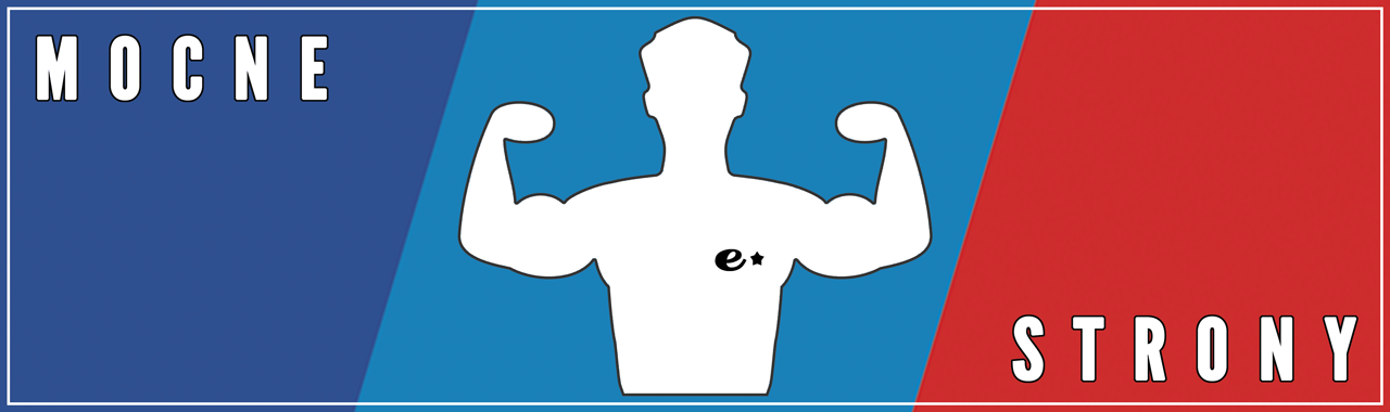 Zalety Produktu
