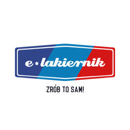 Distribuidor oficial de e-lakiernik de productos Tenzi