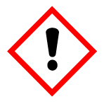 Icon GHS 7