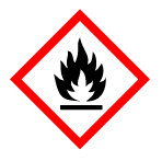 Icon GHS 2