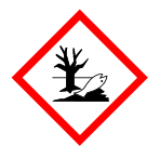 Icon GHS 9
