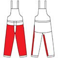 pittogr_zone-protezione_salopette.jpg__120x120_q85_subsampling-2.jpg