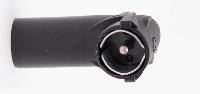 Antenne 2 KFAC129