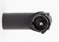 Antenne 2 KFAC96