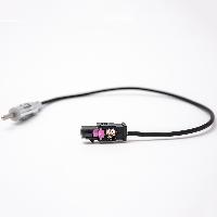 Antenne KCAVBM7
