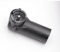 Antenne Kfac213A