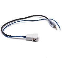 Antenne KCAV3001