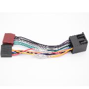 ISO Kfac125A
