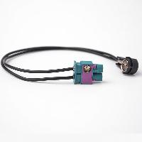 Antenne KCABA2