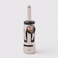 Antenne 1 KFAC67-1