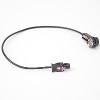 Antenne 1 KFAC67-2