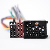 ISO 1 KFAC67-2
