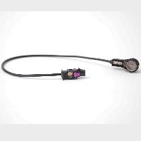 Antenne 2 KFAC67-1