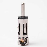 Antenne KFAC67-2