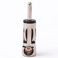 Antenne 2 KFAC67-3