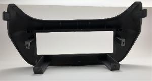 Cadre FA463 Derriere