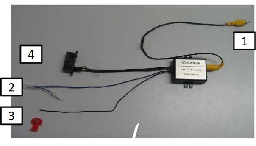 Photo de la CA-BC-VAG.002
