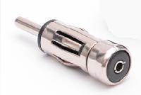 Antenne Kfac125A