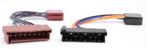 ISO Kfac72