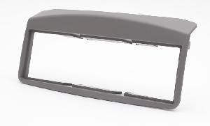 Façade Kfac70