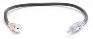 Antenne Kfac90-2
