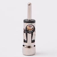 Antenne KFAC72K