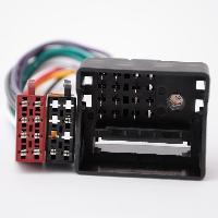 ISO KCAB56