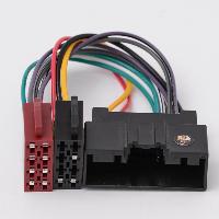 ISO 1 KCAB42
