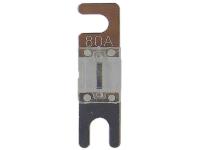 mini anl 80A